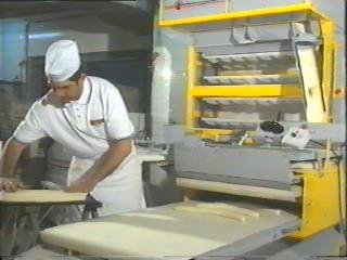 horno (37)  ALIMENTOS MANIPULACION